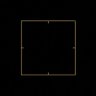 Kou's profile picture