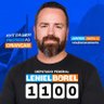 Leniel Borel's profile picture