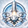 AsymmetricFuture profil fotoğrafı
