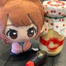 勉強2時間's profile picture