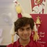 harshith's profile picture