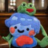 Omni Groyper๐ profil fotoฤrafฤฑ