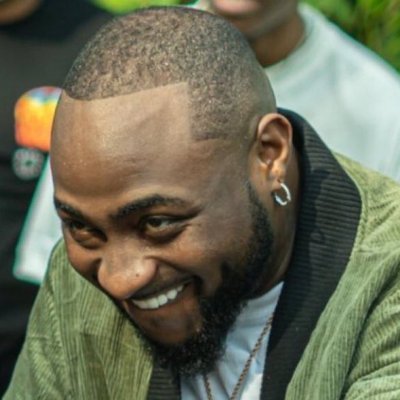 Conc.H2SO4's profile picture