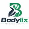 Profilbild von BodyLix