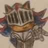 lochoko'๐'s profile picture