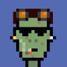Profilbild von ₿rypto 🪶