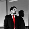 Profilbild von Joy Karmakar