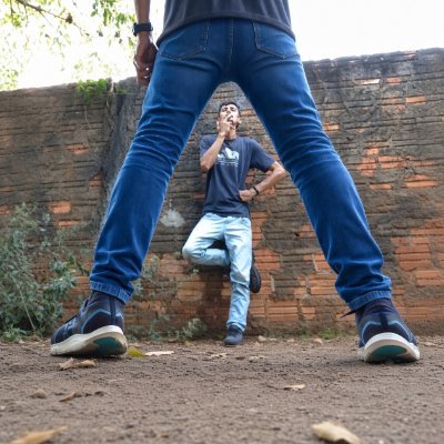 ballbusting_bb's profile picture