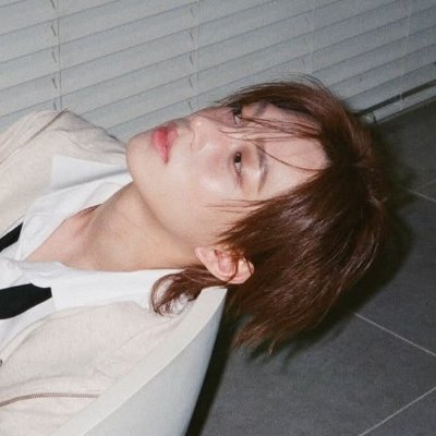 Khunkaem's profile picture
