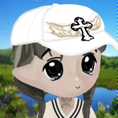 OGAntD's profile picture