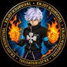 みっしぇる卍🍊【DvsA】 的头像