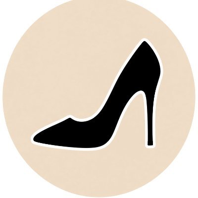 arsath94's profile picture