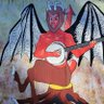 Фото профиля Haunted History Jaunts