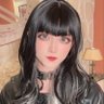 れい's profile picture