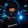 Jesse Dalba's profile picture