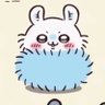 MiMo🐈꒰ ՞o̴̶̷̤ᾥo̴̶̷̤՞ ꒱'s profile picture