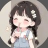 Profilbild von ˚ หมี 🧸ྀི