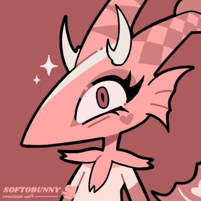 🌸 AIRIKA | Commissions are OPEN! 🌸's profile picture