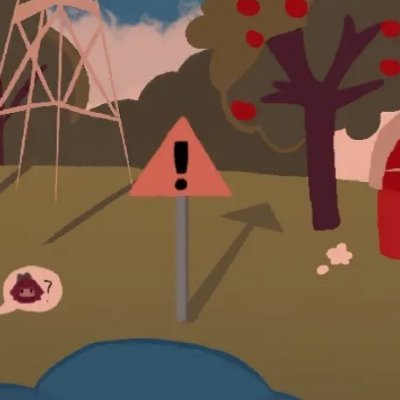 The_Oligard's profile picture