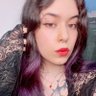 weirdocat 的头像