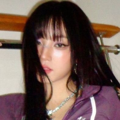 lorr's profile picture
