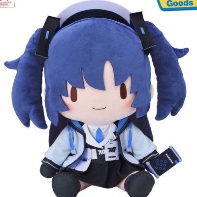 B_Rockin_98's profile picture