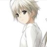 Profilbild von kettspend
