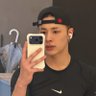 𝐂𝐚𝐞𝐥's profile picture