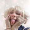 yamamura 愛 - NEW SINGLE AVAILABLE! Link in Bio :)'s profile picture