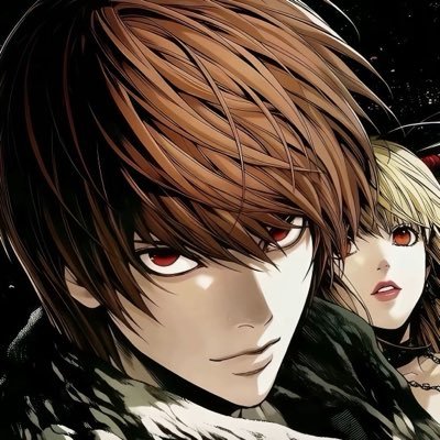 大帅's profile picture