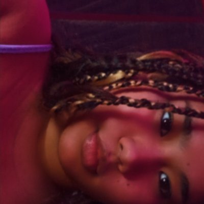 mutanteerva's profile picture