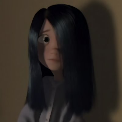 WOOKS🐰's profile picture