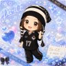 純子's profile picture