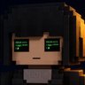 Eve's profile picture