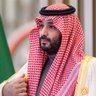 د.منال الرويشد's profile picture