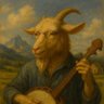 Old Goat's profile picture