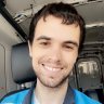 Mortality's profile picture