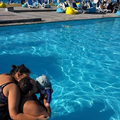 nadineyosry's profile picture