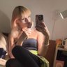 ❁ཻུ۪۪♡'s profile picture