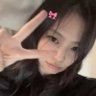 🎀กู้ดเกิร์ลツ 的头像