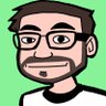 Profilbild von JeffDraws