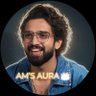 Profilbild von Amaal Mallik’s Aura _YehAwarapan🕊️