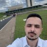 Фото профиля Vitor