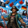 🄻🅰 🄳🆁🄾🅸🅃🅴 🄿🅸🅁🅰🅃🅴™️🏴☠️'s profile picture