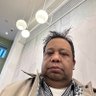 Shibley's profile picture