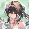 Profilbild von naii 𝜗ৎ slight ia