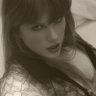 your • ender || my haters; tayvoodoo will strike u's profile picture