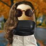 Potato profil fotoğrafı