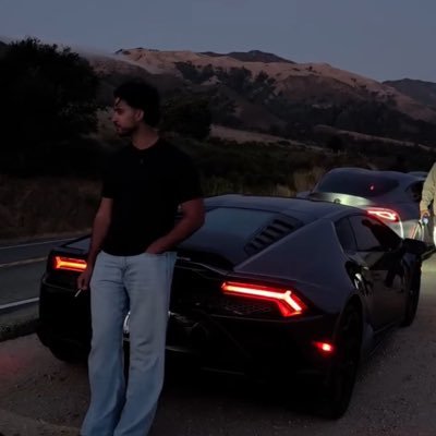 Kasra Moradi's profile picture