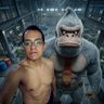 CRC/OMG-Bankai 🦍 profil fotoğrafı